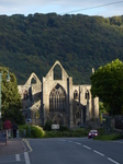 FZ033786 Tintern Abbey.jpg